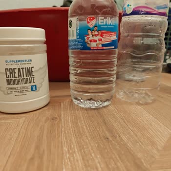 Ekşi Tat Ve Performans Eksikliği Ürünün Orijinalliğini Şüpheye Düşürüyor