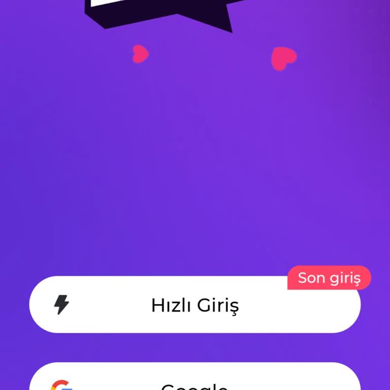 Hesabım Açıklama Olmadan Engellendi Ve Milyonluk Bakiye Kullanılamıyor