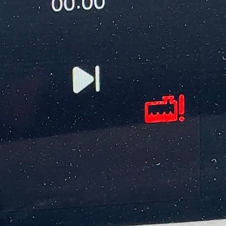 Klima Arızası Nedeniyle İki Ay Süren Mağduriyet Ve Servis Planlamasındaki Aksaklık