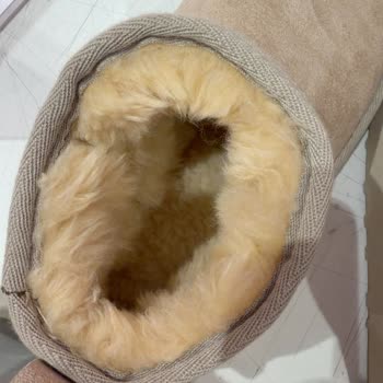 Ugg Sahte Ürünü 11 Bin TL’ye Alınması Ve Trendyol A101 Ekstra’nın Sorumluluğu