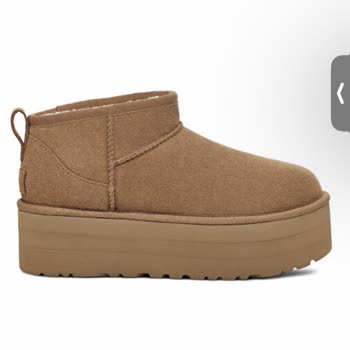 Ugg Sahte Ürünü 11 Bin TL’ye Alınması Ve Trendyol A101 Ekstra’nın Sorumluluğu