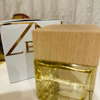 Yeni Shiseido Zen Parfümünde Koku Ve Kalıcılıkta Belirgin Düşüş