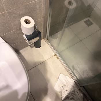 Bodrum My Ella Hotel'te Temizlik Ve Yemek Hizmetinde Büyük Sorun