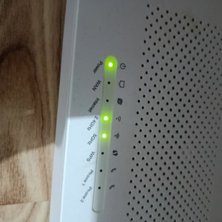 Kablo Net İnternet Kesintisi 15 Gün Çözülmedi Ve Acil Fatura İadesi Talep Ediliyor