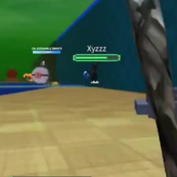 Roblox Hilecilere Yer Yok!