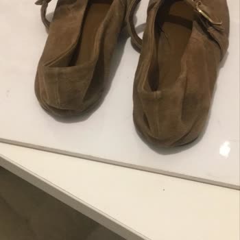 Mango Babette Ürün Kusuru Ve İade Red Kararı