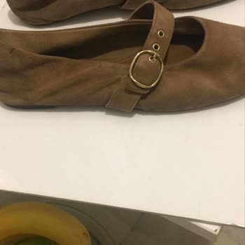 Mango Babette Ürün Kusuru Ve İade Red Kararı