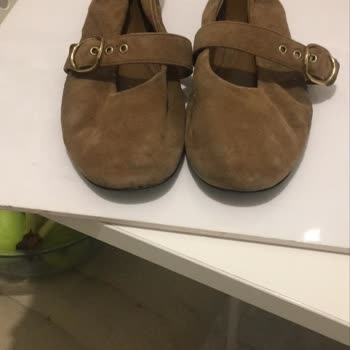 Mango Babette Ürün Kusuru Ve İade Red Kararı