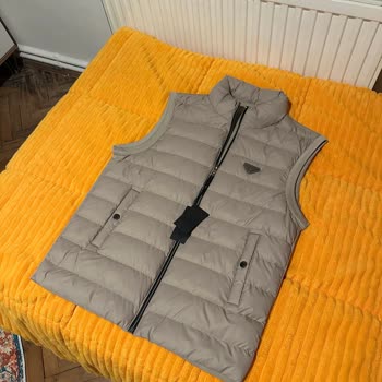 Yanlış Yelek Gönderimi Ve Satıcı İletişimsizliği