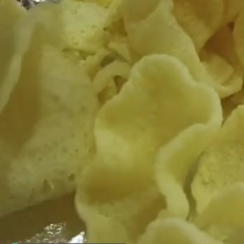 BİM Patito Cips İçerik Farklı