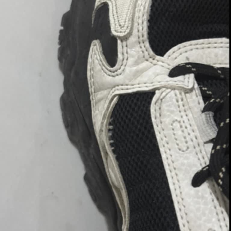 Skechers Ayakkabısında Dikiş Açılması Ve Kullanıcı Hatası İddiasına Karşı İade Talebi