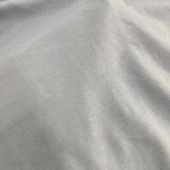 Lufian Defolu Ve Renk Solmuş Tişörtler İçin 20 Günlük İade Süreci Ve Para İadesi Talebi