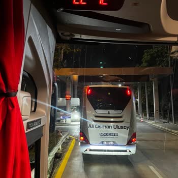 Eki aç
