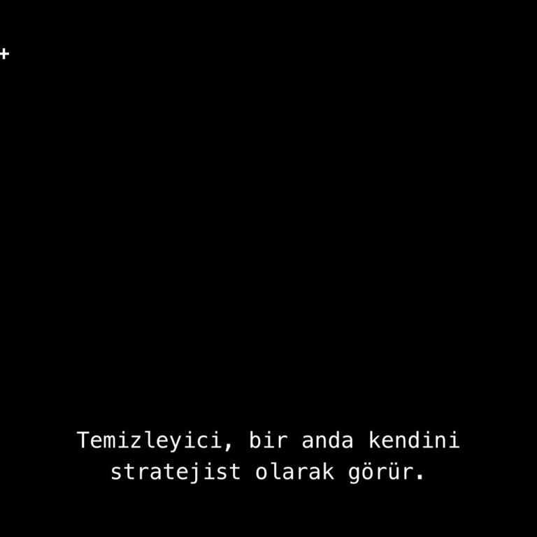 Netflix’te The Blacklist Dizisi İçin Türkçe Dublaj Eksikliği İzleyicileri Hayal Kırıklığına Sürüyor