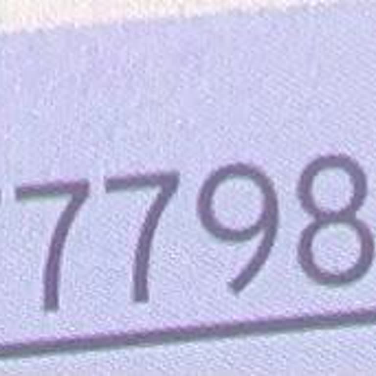 22.000 TL'lik ATM Parası Geri Ödenmedi, Kamera Kayıtları Göz Ardı Edildi