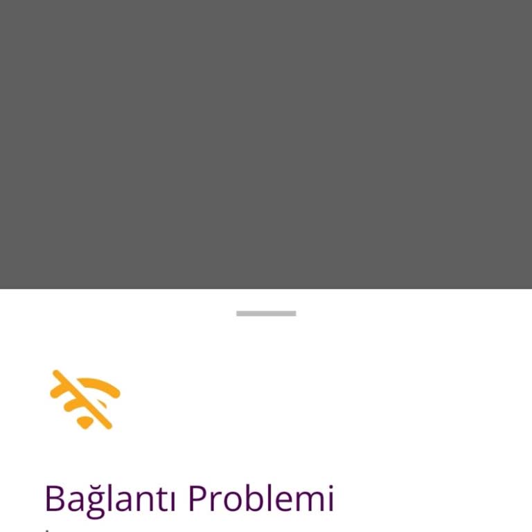 Evdeki Tüm Odalarda WiFi Sinyali Zayıf Ve Hız Düşük, Çözüm Bekliyor