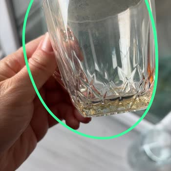 Sürekli Arıza Veren Bulaşık Makinesi Değişim Talebi