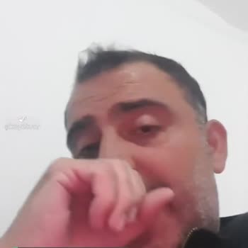 Digiturk İnternet Sorunu Yaşıyoruz