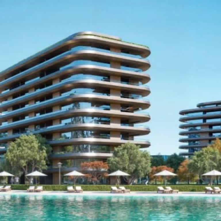 Projede Yapılan Keyfi Değişiklikler Ve Ödeme Şartlarının Adaletsizliği