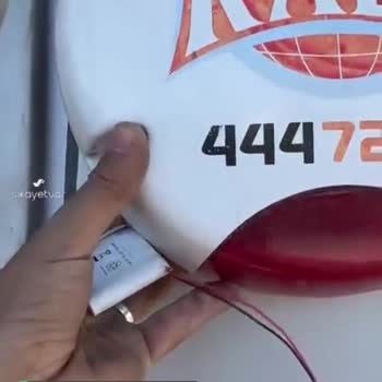 Kale Alarm Güvenlik Zafiyeti İçeriyor!