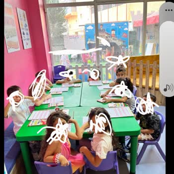 Devlet Destekli Öğrenciye Ayrımcılık Ve Etkinlik Dışlaması