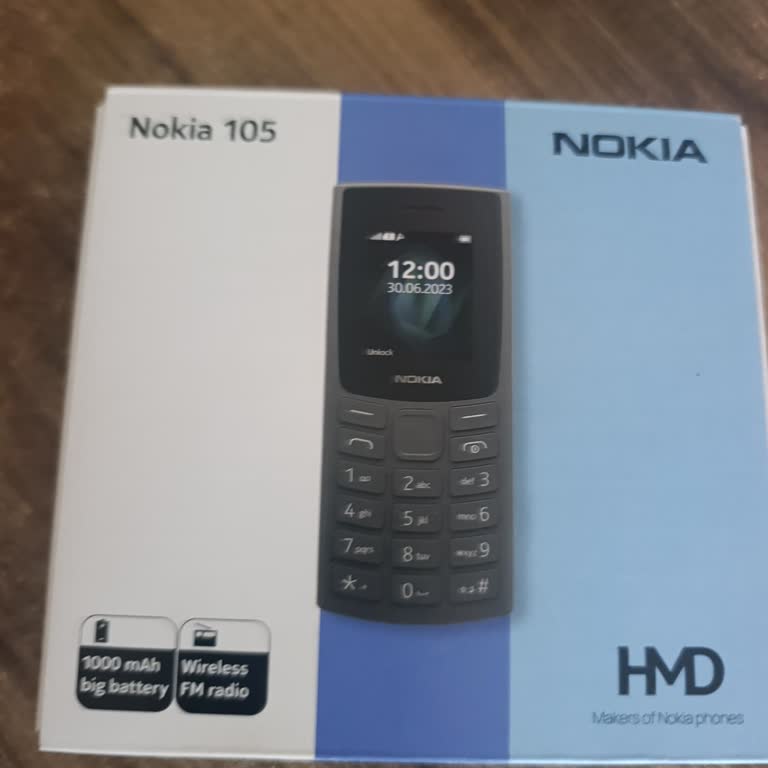 Açılmış Kutu Nedeniyle Telefon İadesi Reddedildi