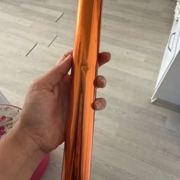 Dyson Süpürge Aynı Arıza İle Üç Kez Servise Gönderildi, Sorun Çözülmedi Ve Yeni Hasar Oluştu