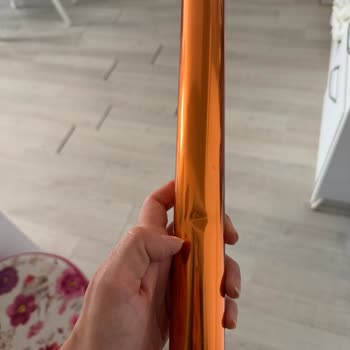 Dyson Süpürge Aynı Arıza İle Üç Kez Servise Gönderildi, Sorun Çözülmedi Ve Yeni Hasar Oluştu