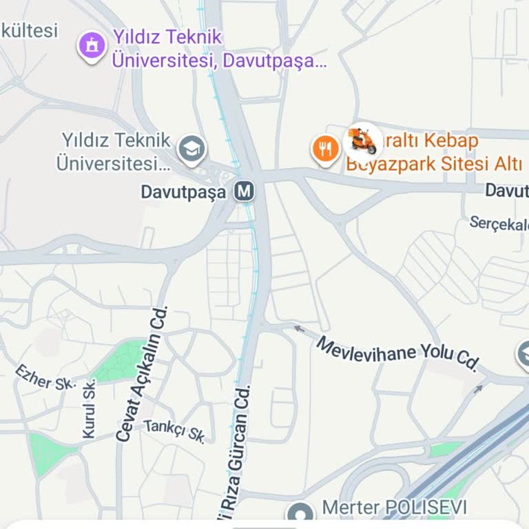 Migros Hemen Siparişimin Teslimat Gecikmesi Ve İade Talebi