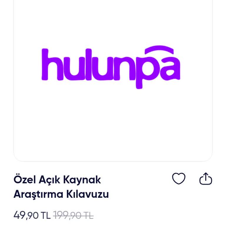 Alınan Ücret Karşılığında Instagram Ziyaretçi Görüntüleme Hizmeti Sunulmaması Ve İade Talebi