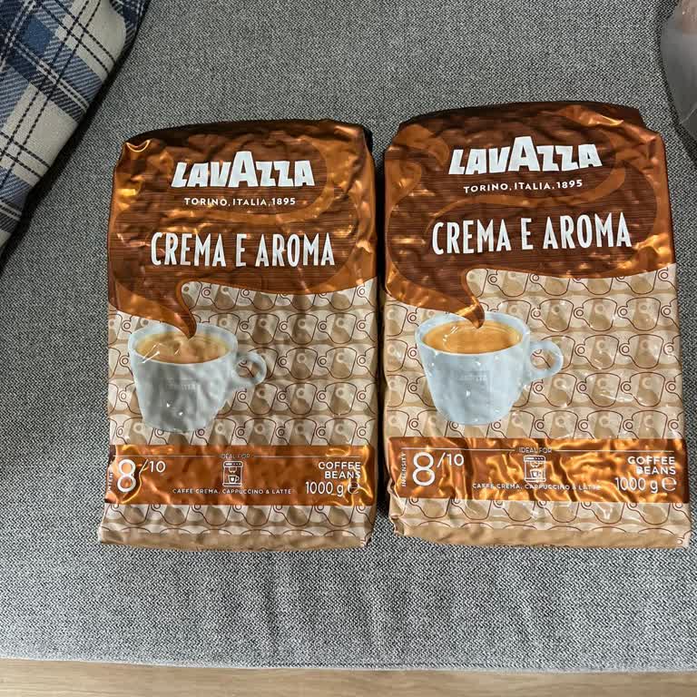 Pazarama'da 2X1 Kg Çekirdek Kahve Siparişinde Eksik Ürün Ve Çözüm Beklentisi