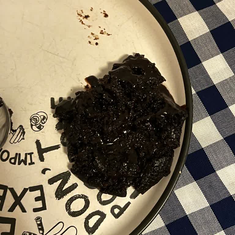 Popeyes Maltepe Şubesinde Çiğ Ve Eksik Ürün, Telefonlara Ulaşamama Ve İade Talebi