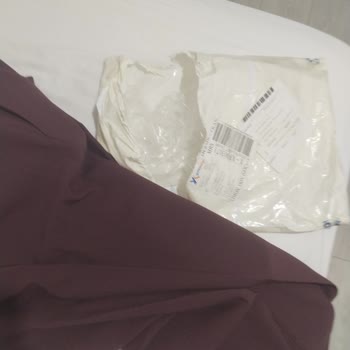 Kargo Yanlış Teslimatı Ve Üç Ürün Eksik, 3.497,20 TL’nin Tam İadesi Talebi