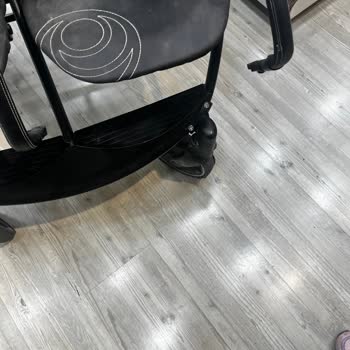 Gemili Bebek Arabasında Tekrarlayan Arızalar Ve Güvenlik Riski