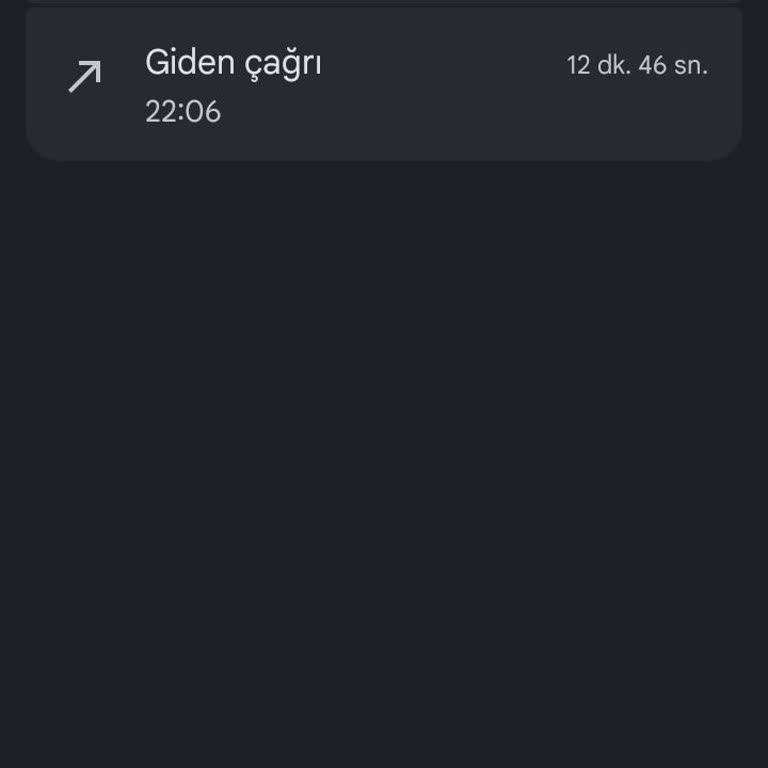 SMS Bildirimi Olmadan Fatura Artışı Ve Geri Ödeme Talebi