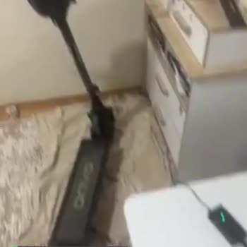 Onvo Acil Dönüş Bekliyoruz