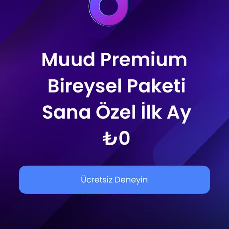 Muud Premium Ücretsiz Olmasına Rağmen Kullanılamıyor Ve Haksız Ücret Kesintileri