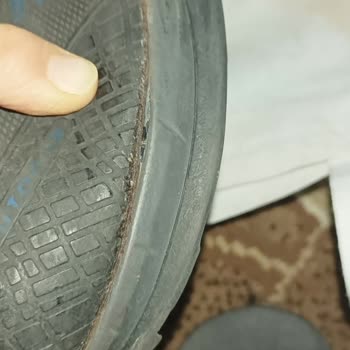 Birebir Bot Değişim Hakkı Stok Ve Yetki Sorunlarıyla Karşılanmadı