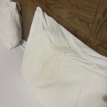 Hijyen Ve Isıtma Sorunları Nedeniyle Kapora İadesi Reddi