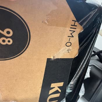 Yanlış Model Gönderimi Ve Kupon İptali Sebebiyle Satıcının Trendyol’dan Kaldırılması