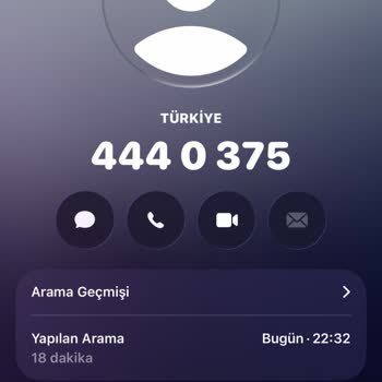 Altyapı Eksikliği Nedeniyle Sürekli İnternet Kesintisi Ve Düşük Hız