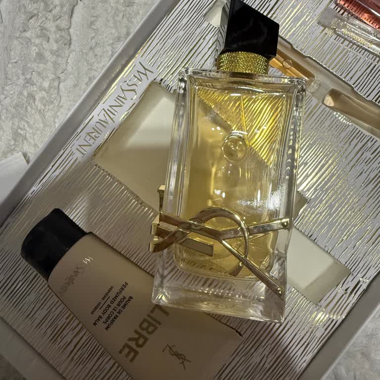 Sephora’da YSL Libre Parfümün Beklenen Kalıcılığı Sağlanmadı