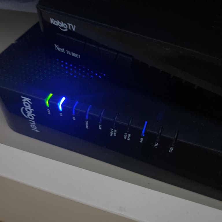 İki Gün Süren İnternet Kesintisi Ve Yetersiz Müşteri Hizmetleri