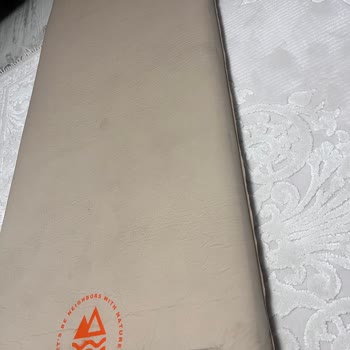 İlanıyla Uyuşmayan 8 CM Şişme Yatak Ve Kutu Şartı Nedeniyle Haksız İade Reddi