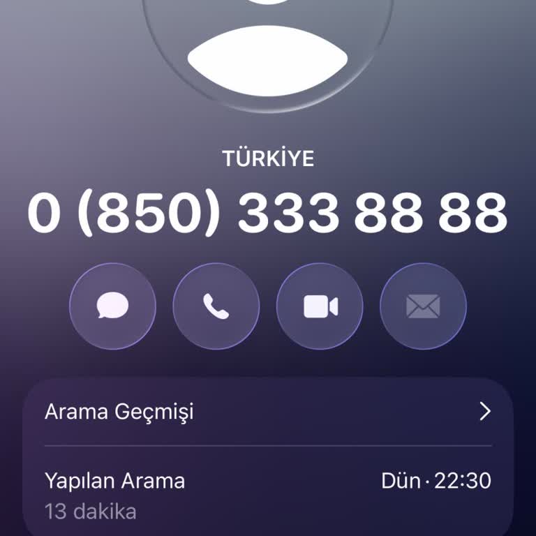 3 Saatlik Otobüs Gecikmesi Ve Enuygun Müşteri Hizmetlerinde Kaba Tutum