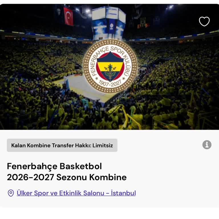Maç Günü 5 Saat Ücretsiz Otopark Vaadi İhlali Ve Haksız Ücret Talebi