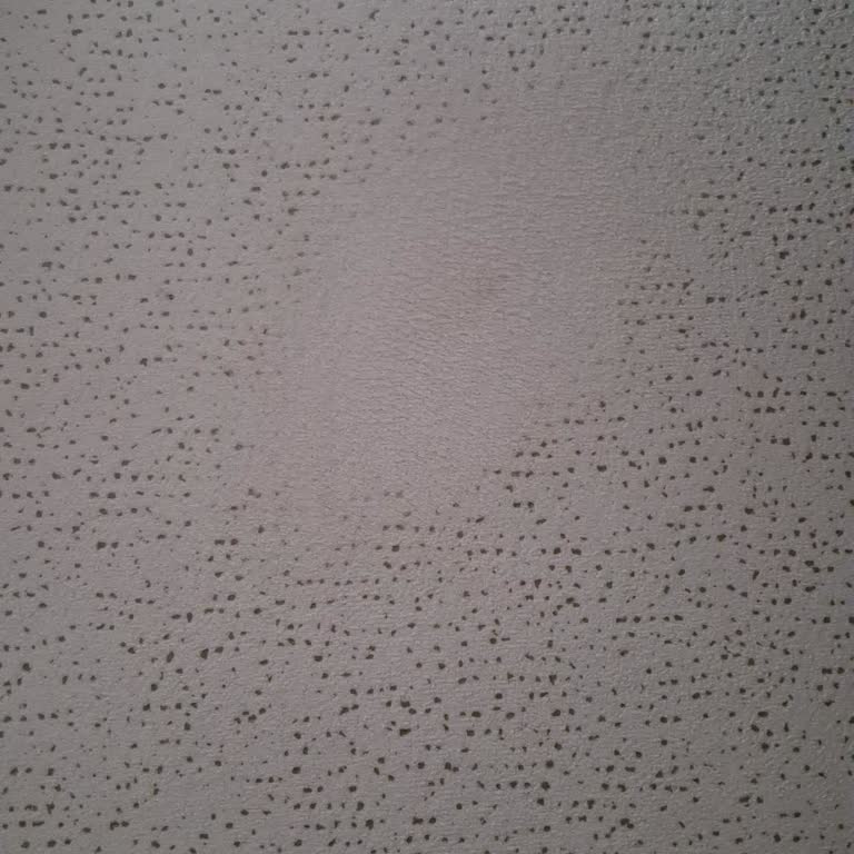 Kumaş Deseni Silinen Koltuk Takımı Sandalyesi İçin Ayıplı Ürün Değişimi Talebi