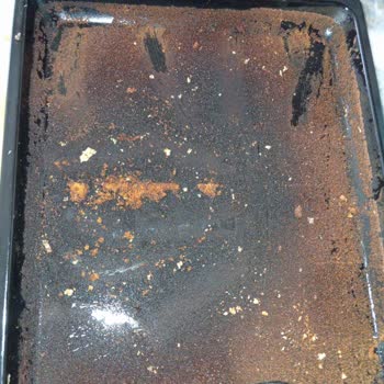 Simfer 4502 Turbo Fırınında Sürekli Yanma Ve Üst Isıtma Sorunu, İade Reddi