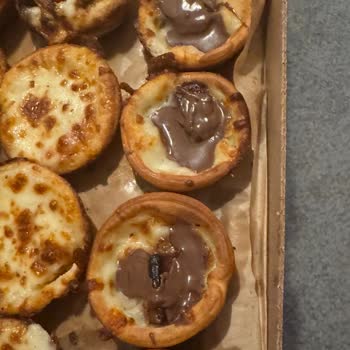 Little Caesars Yanlış Ürün Gönderimi Ve Yetersiz Müşteri Desteği