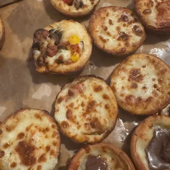 Little Caesars Yanlış Ürün Gönderimi Ve Yetersiz Müşteri Desteği
